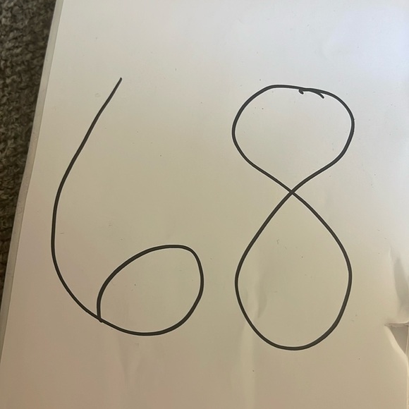 🍀 5/$25🍀 NWT‎ Ideology mid impact bra size X-small - Picture 7 of 8